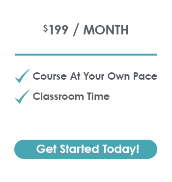 Mastery Network $199 per month