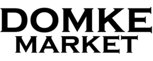 Domke Market