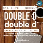 thumbnail of CPA live weekly podcast