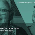 CFO Consulting Services Planning For Growth In 2021 ep113