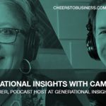 CFOCSI EP125 What's Generational Insights w:Cam Marston